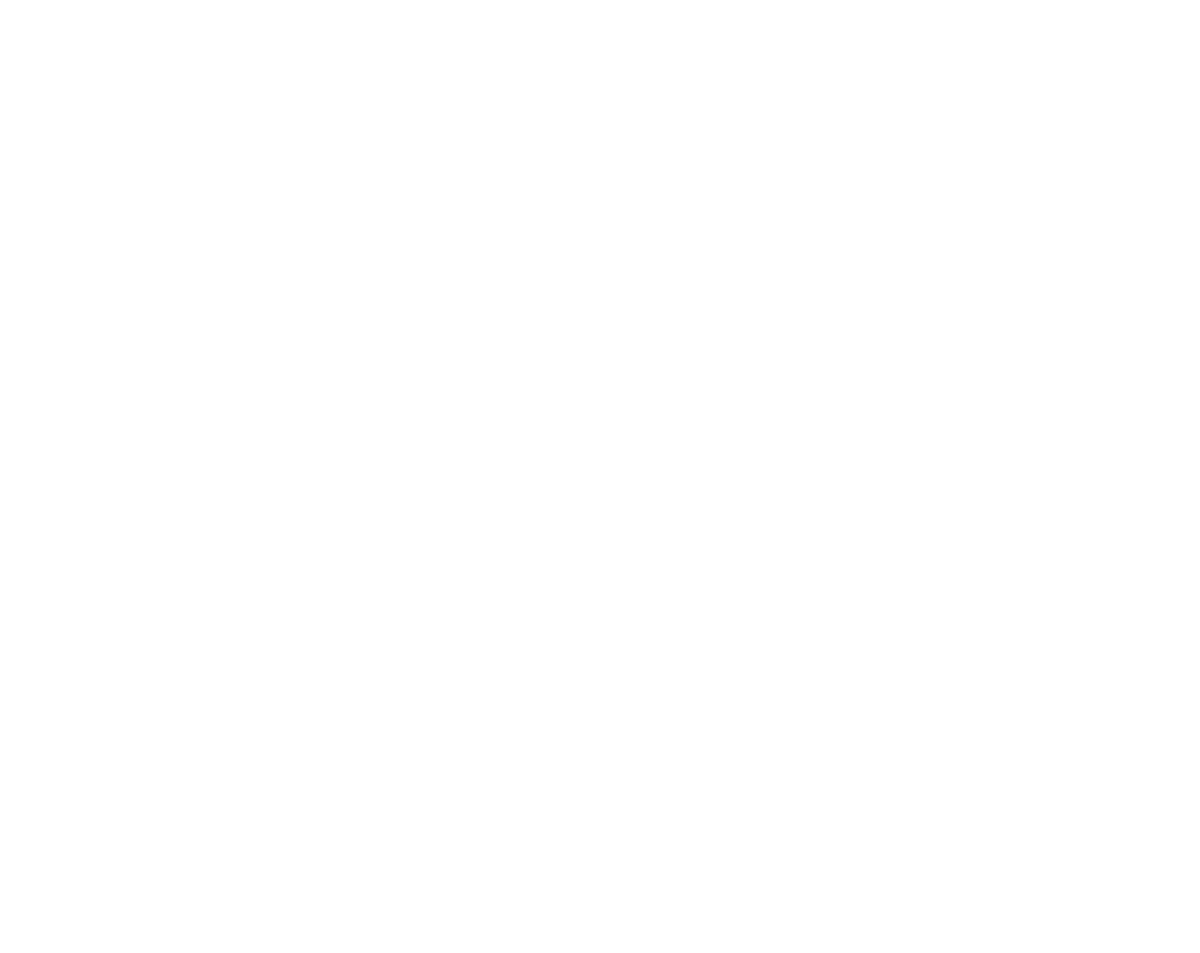 Информационно-учетный центр