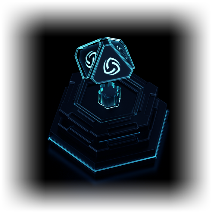Blue Team