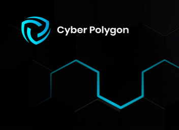 BI.ZONE has presented a report about Cyber Polygon international exercise at a World Economic Forum’s event