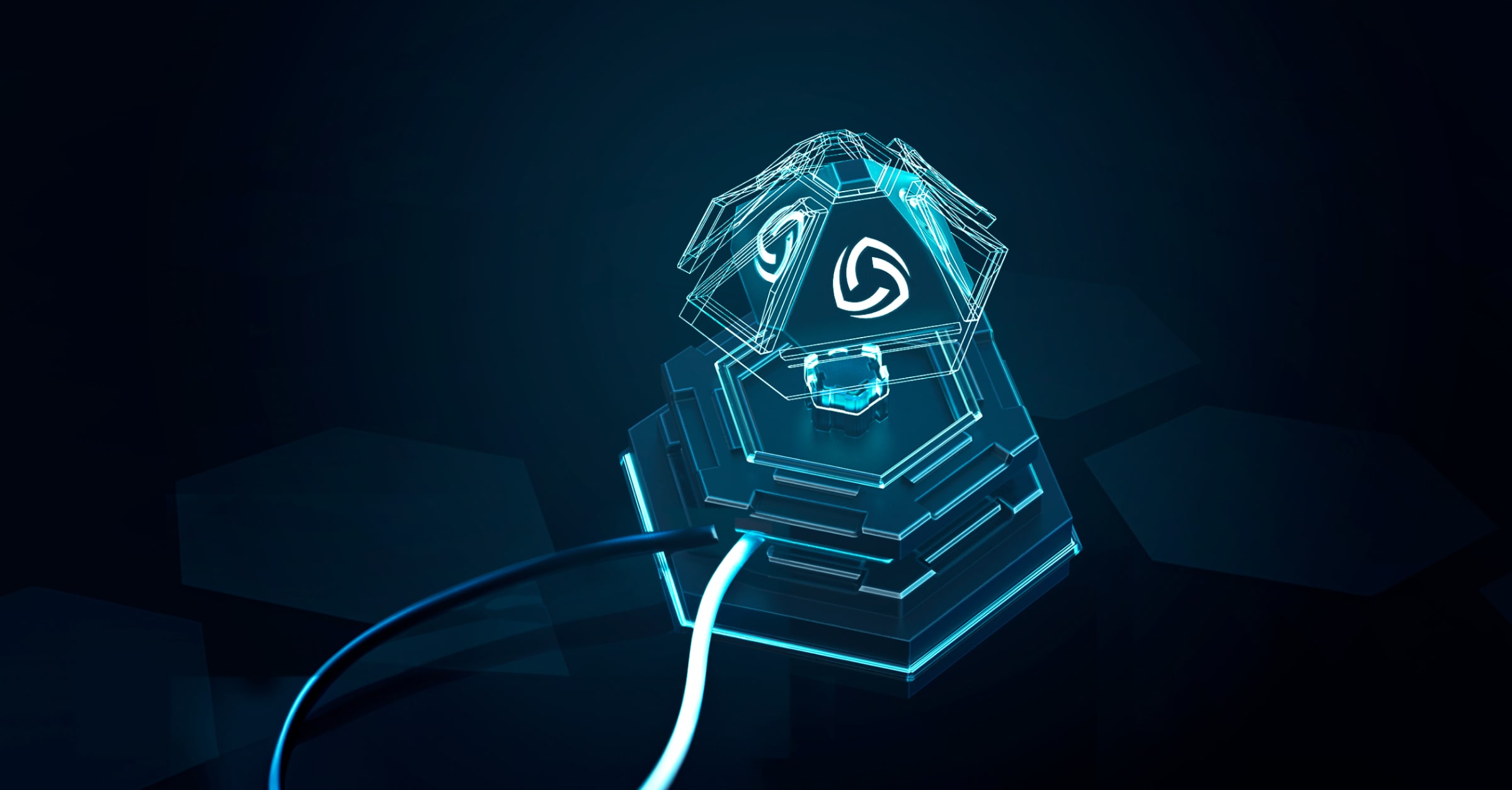 Cyber Polygon 2024 пройдет 10–11 сентября