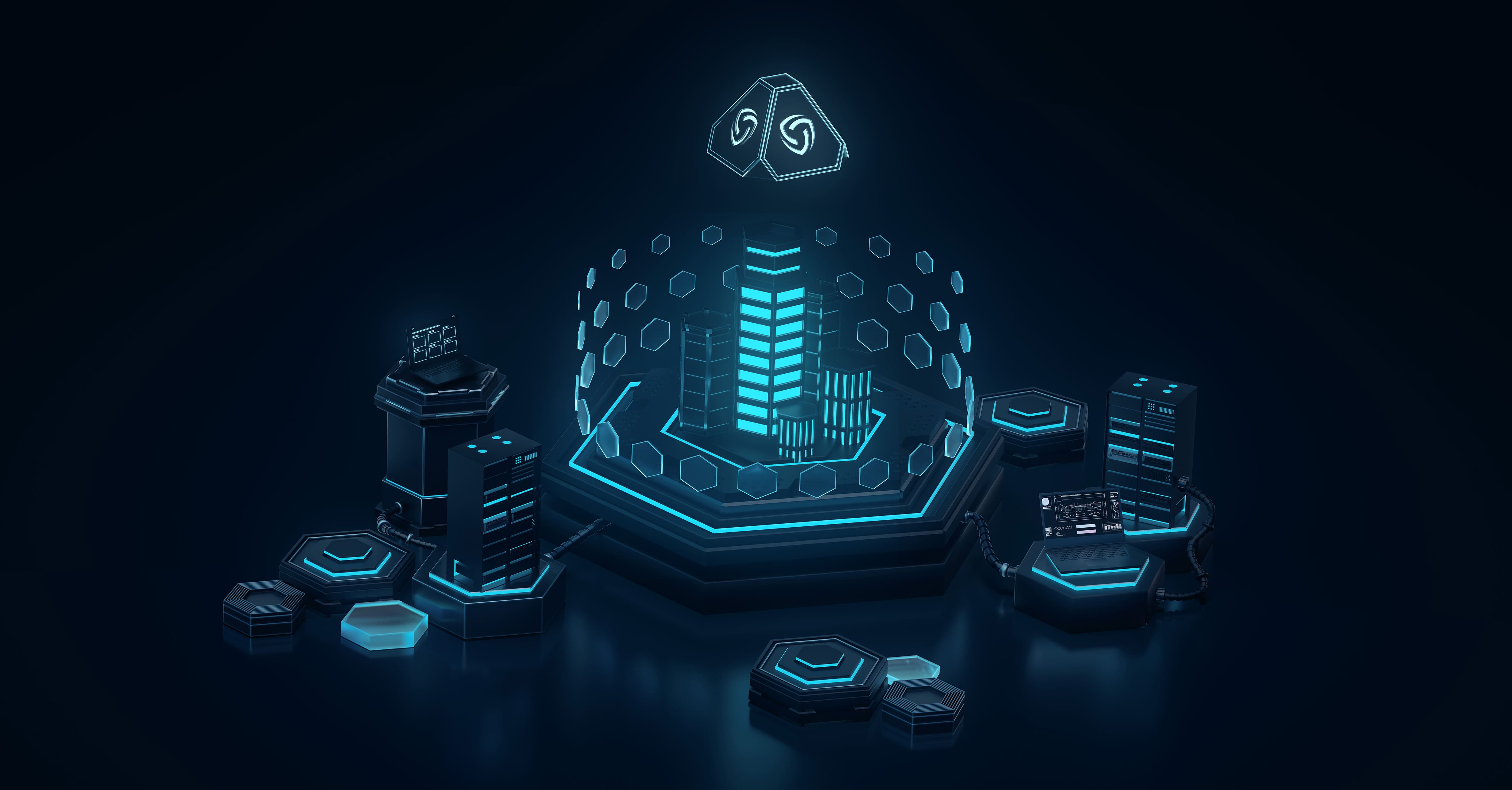 В Cyber Polygon 2024 приняли участие более 300 организаций из 65 стран