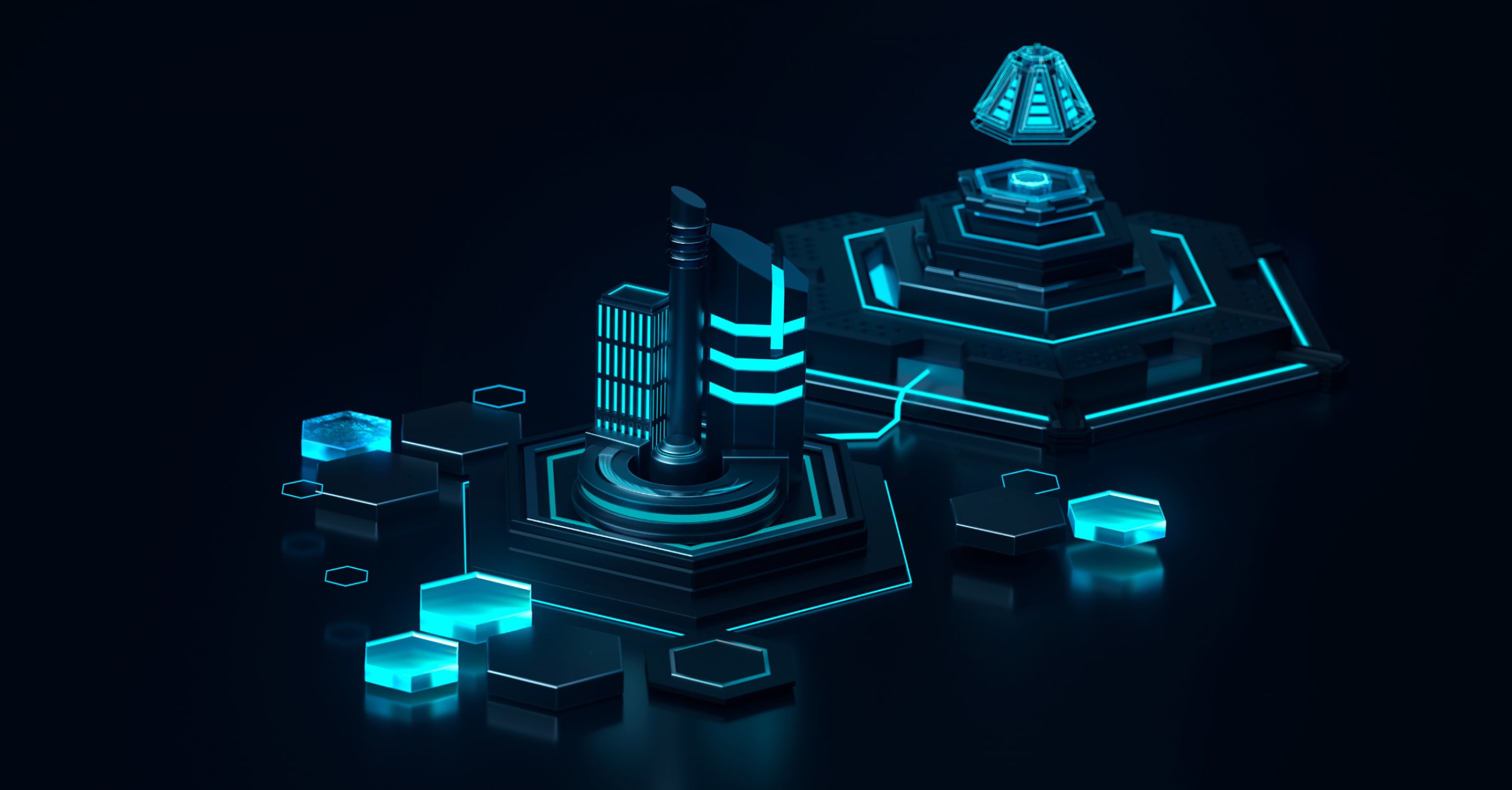 BI.ZONE выступит на конференции по кибербезопасности MENA ISC