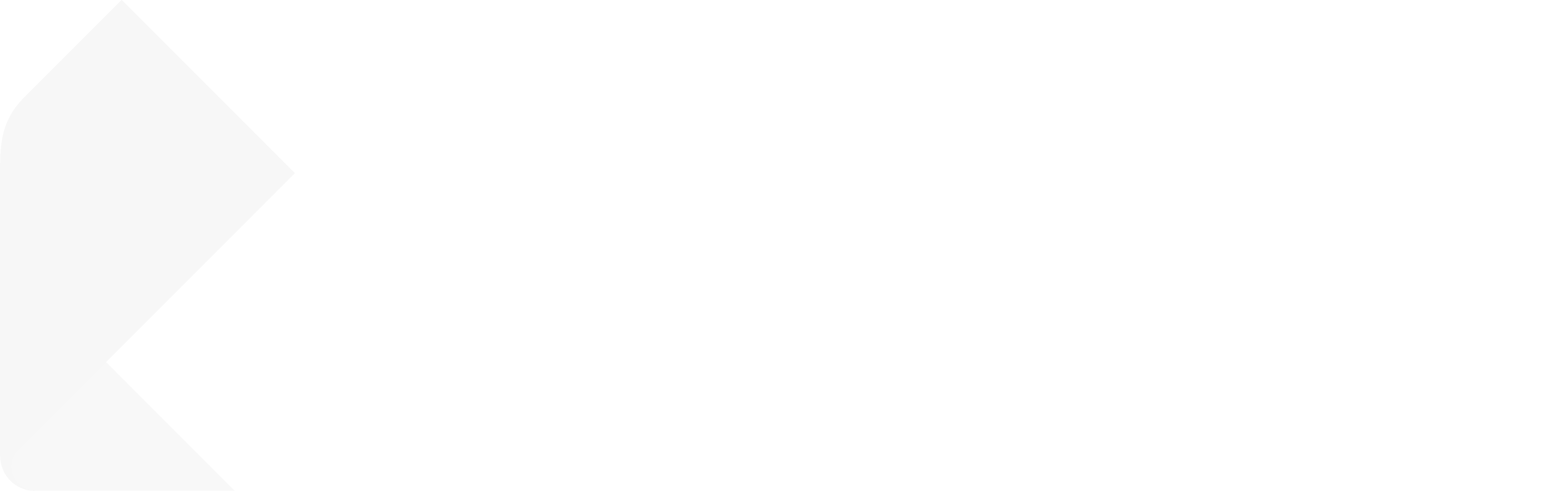 Ростелеком Центр Обработки Данных