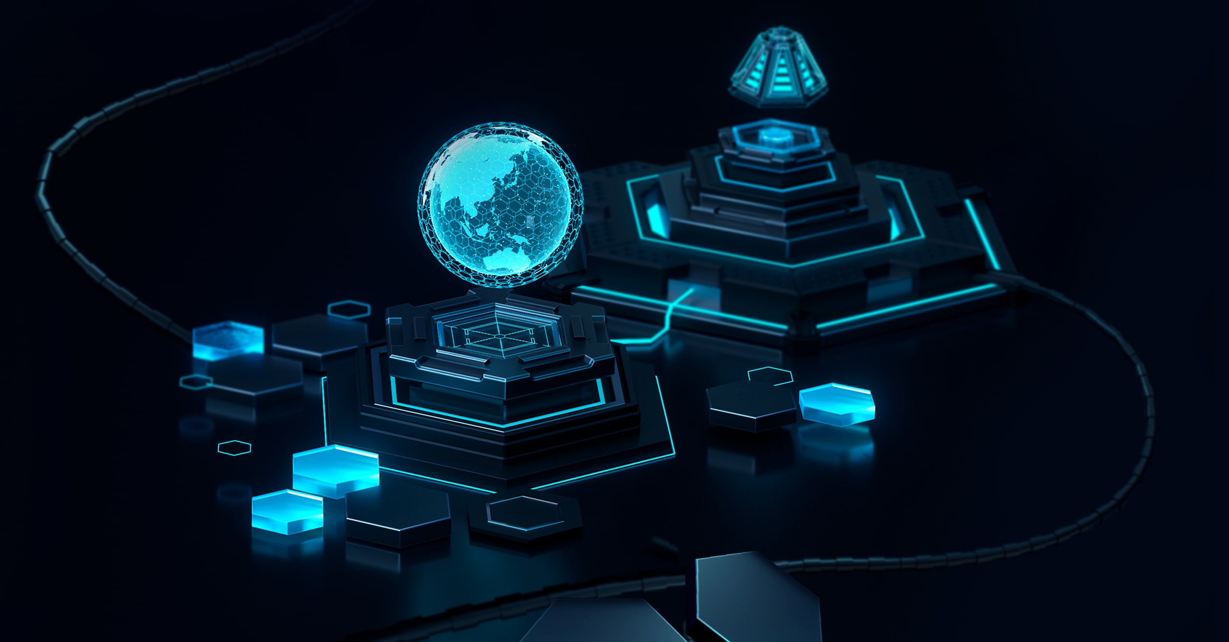 Опубликованы рекомендации для компаний по итогам Cyber Polygon 2024