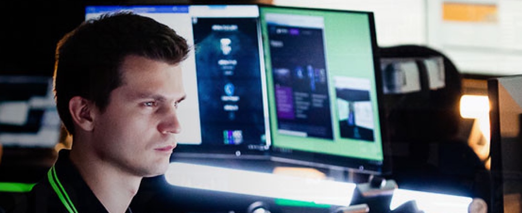 Участники Cyber Polygon Сбербанка поделились впечатлениями от&nbsp;мероприятия
