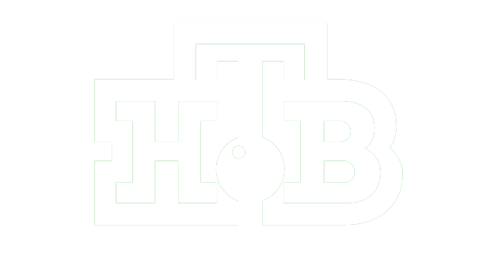 НТВ