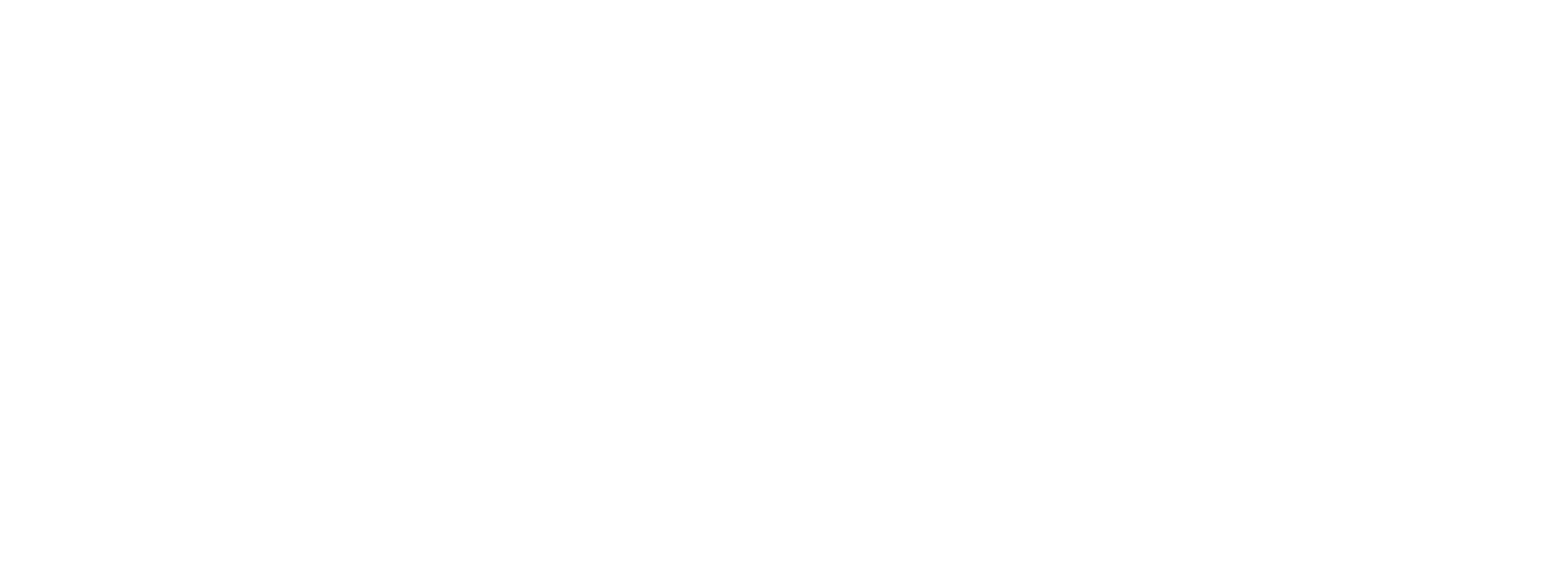 Мунайтелеком