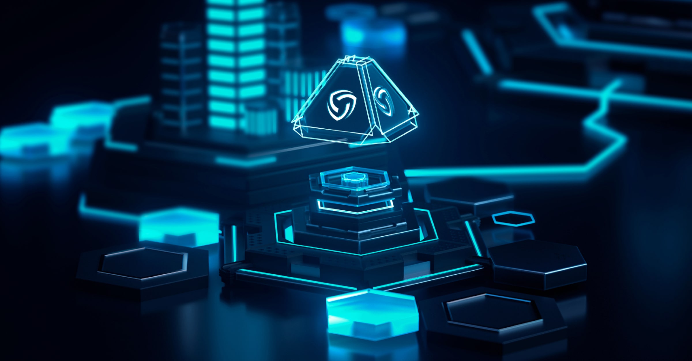 Мы открываем регистрацию на&nbsp;Cyber Polygon 2024