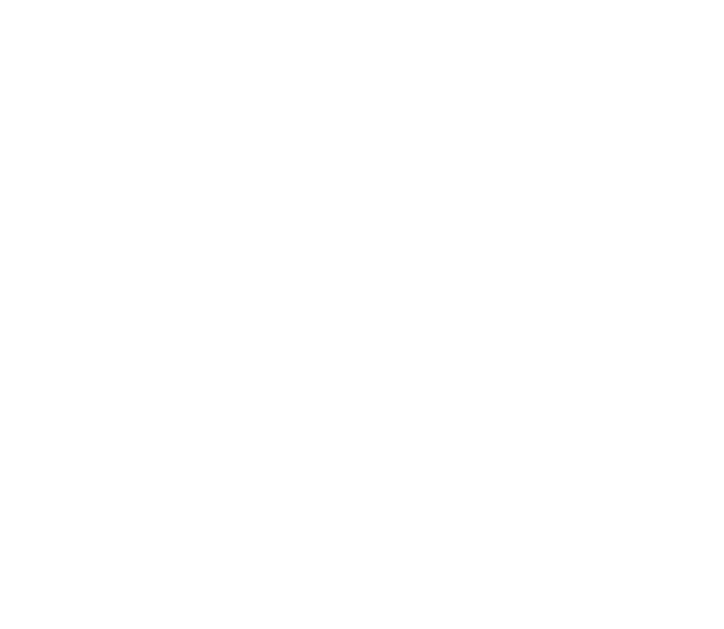Национальная компания «Қазақстан Темір Жолы»