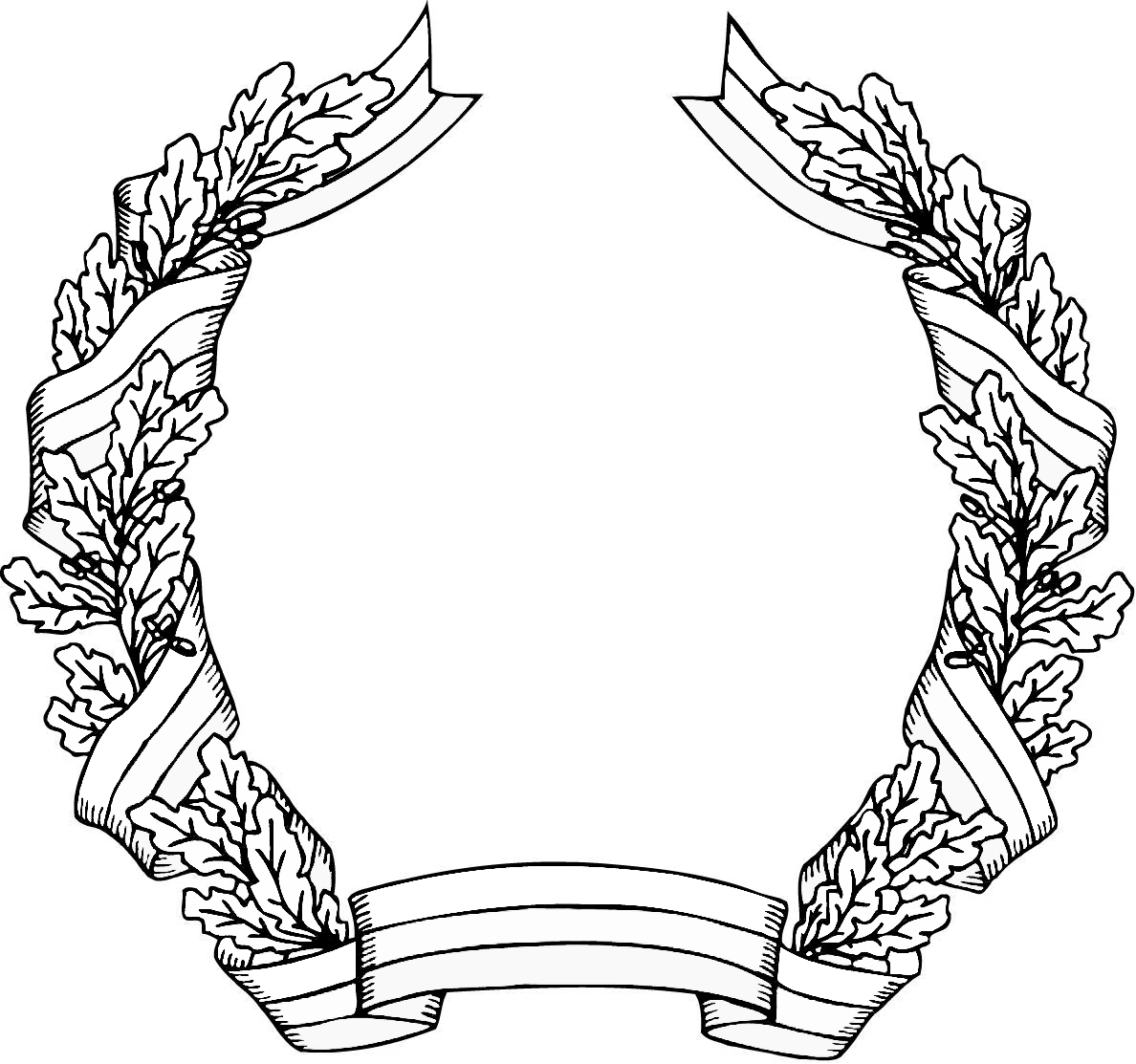Plekhanov Russian University of Economics