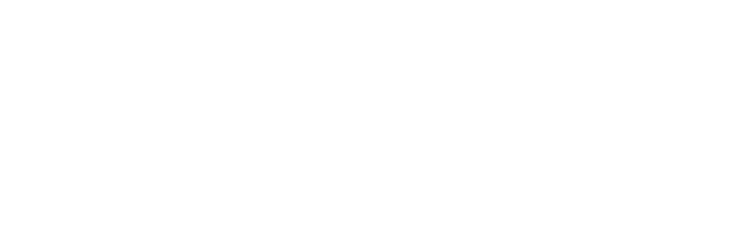 ЦФТ