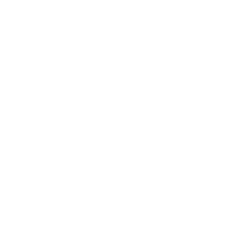 Autonomous non-profit organization ’Centre for youth environment research and network monitoring’ (CERNM)