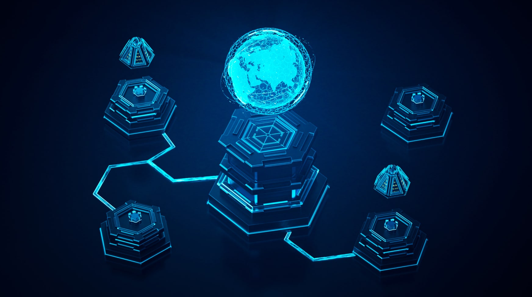 На Cyber Polygon 2024 зарегистрировались команды более чем из 20 стран